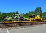 CSX 912551